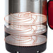 EAN 4006825597752 - Einhell GC-DW 900 N bomba sumergible 7 m imagen 2