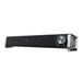 EAN 8713439210460 - Trust Asto Negro, Plata 6 W imagen 1