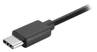 EAN 5425025592876 - EgoGear SCH7-UNI-BK cargador de dispositivo móvil Universal Negro Corriente alterna Carga rápida Interior imagen 9