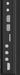 EAN 4948570123469 - iiyama LH5575UHS-B1AG pantalla de señalización Pantalla plana para señalización digital 138,7 cm (54.6")  imagen 17