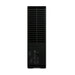 EAN 0718037878911 - Western Digital Elements WDBWLG0180HBK-EESN disco duro externo 18 TB 2.0/3.2 Gen 1 (3.1 Gen 1) Negro imagen 4