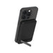 EAN 745883872053 - Belkin BoostCharge Pro Cargador inalámbrico Negro imagen 1