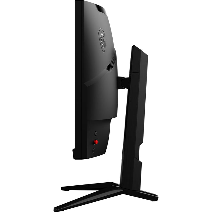 EAN 4711377032087 - MSI MAG 275CQRF QD pantalla para PC 68,6 cm (27") 2560 x 1440 Pixeles Wide Quad HD Negro imagen 6