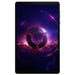 EAN 0197530239915 - Lenovo Legion Tab Snapdragon 256 GB 22,4 cm (8.8") 12 GB Wi-Fi 6E (802.11ax) Android 13 Gris imagen 1