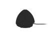 EAN 5901969444667 - GENESIS Helium 312BT Negro 2.0 canales 10 W imagen 5