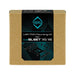 EAN 1230000071796 - Iceberg Thermal MOUNT1700X-A0A accesorio o pieza de sistema de refrigeración para ordenador Kit de montaj imagen 6