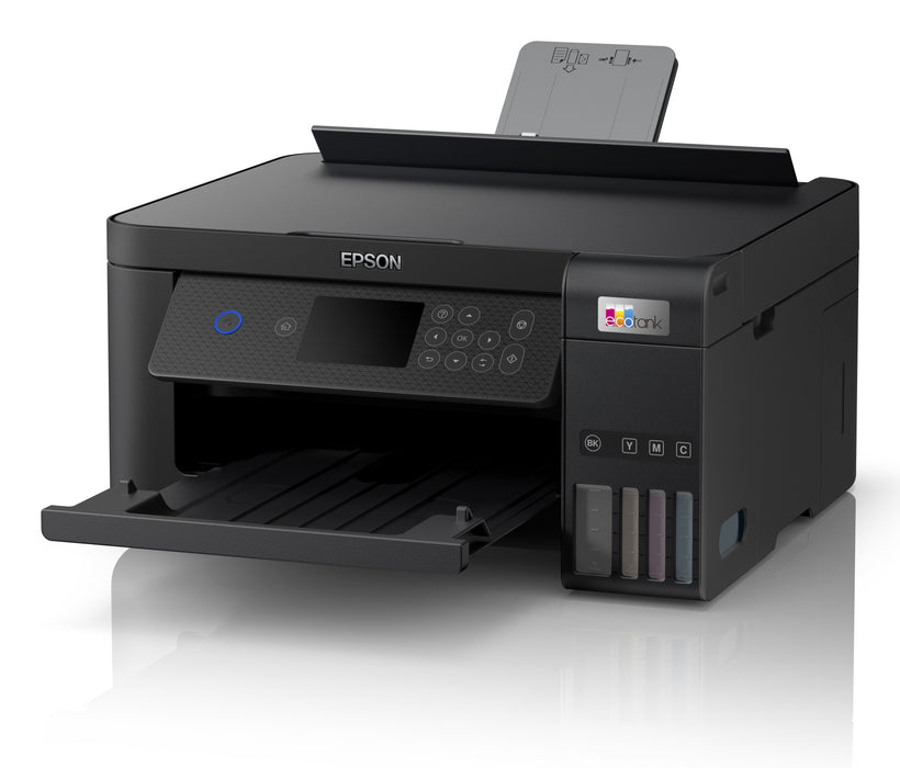 EAN 8715946686394 - Epson EcoTank ET-2851 imagen 4