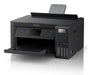 EAN 8715946686394 - Epson EcoTank ET-2851 imagen 4