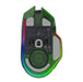 EAN 8886419334804 - Razer Basilisk V3 Pro 35K ratón Juego mano derecha RF Wireless + Bluetooth + USB Type-A Óptico 35000 DPI imagen 5