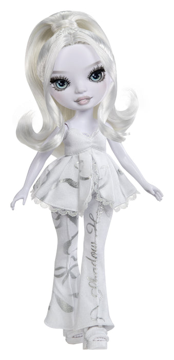 Muñeca Natasha Fashion Doll Girls Night Shadow High