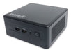 EAN 4039407079001 - TERRA 1009994 PCs/estación de trabajo Intel® Core™ i3 i3-1315U 8 GB DDR4-SDRAM 500 GB SSD Windows 11 Pro  imagen 5