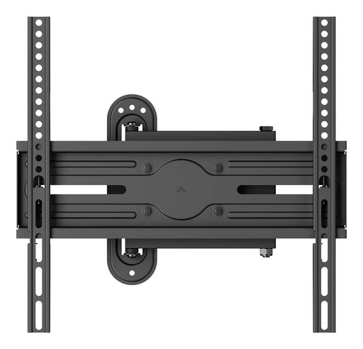 EAN 8435739902318 - AISENS WT65TSLE-321 soporte para TV 165,1 cm (65") imagen 2