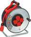 EAN 4007123687664 - Brennenstuhl SC 3210 4 salidas AC 33 m imagen 1
