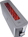 EAN 8421078033929 - JATA TT1043 tostadora 5 1 rebanada(s) 1000 W Acero inoxidable imagen 2