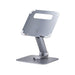 EAN 0065030905459 - StarTech.com ATER-LAPTOP-RISER soporte para ordenador portátil Plata imagen 15