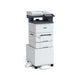 EAN 0095205041125 - Xerox VersaLink C415V_DN impresora multifunción Laser 1200 x 1200 DPI imagen 8