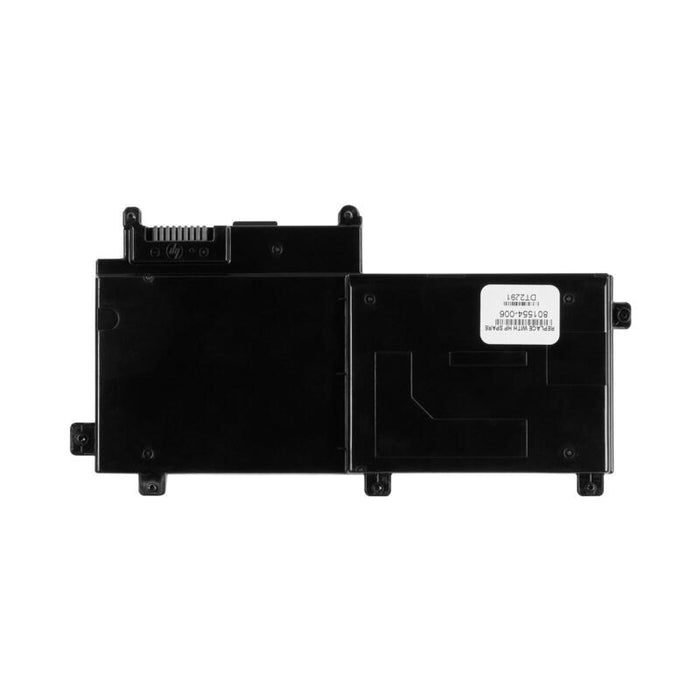 48wh 3-Cell Lithium-Ion  Battery For Hp Laptops