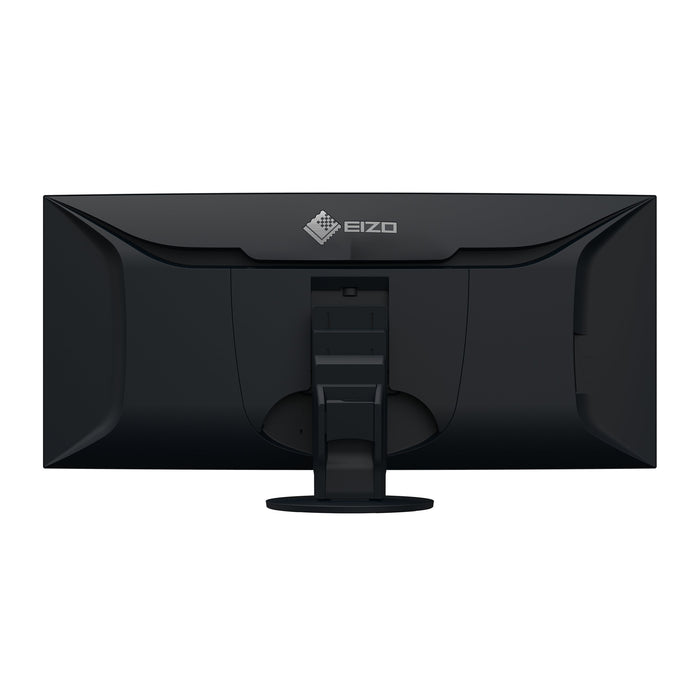 EAN 4995047056737 - EIZO FlexScan EV3895-BK pantalla para PC 95,2 cm (37.5") 3840 x 1600 Pixeles UltraWide Quad HD+ LCD Negro imagen 5
