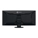 EAN 4995047056737 - EIZO FlexScan EV3895-BK pantalla para PC 95,2 cm (37.5") 3840 x 1600 Pixeles UltraWide Quad HD+ LCD Negro imagen 5