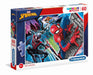 EAN 8005125260485 - Clementoni Supercolor 26048B puzzle Puzzle rompecabezas 60 pieza(s) Cómics imagen 1