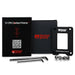 EAN 4260711991103 - Thermal Grizzly TG-CF-I1851-V1 accesorio o pieza de sistema de refrigeración para ordenador Kit de mejora imagen 5