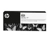EAN 887758088920 - HP 831 775-ml Latex Optimizer Ink Cartridge cabeza de impresora Inyección de tinta térmica imagen 1