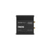 EAN 4779051841844 - Teltonika NETWORKS TRB246 4G/LTE Industrial IoT Gateway Puerta de enlace de red móvil imagen 5
