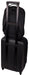 EAN 0085854256377 - Case Logic Invigo Eco INVIBP114 Black 35,6 cm (14") Mochila Negro imagen 14