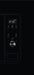 EAN 7332543707126 - Electrolux LMS2203EMK Negro Solo microondas Integrado 700 W imagen 2