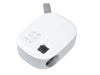 EAN 9120072375170 - Strong N1 videoproyector 150 lúmenes ANSI LED 720p (1280x720) Blanco imagen 4