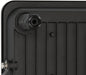 EAN 4007123684977 - Brennenstuhl 1171250342 Reflector Negro 30 W LED D imagen 7