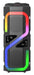 EAN 5907512870129 - Tracer Natrix Altavoz portátil estéreo Negro 16 W imagen 2