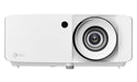 EAN 5055387668898 - Optoma UHZ35 Proyector de alcance estándar 3500 lúmenes ANSI DLP UHD 4K (3840x2160) 3D Blanco imagen 6