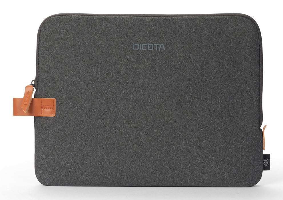 EAN 7640239422780 - DICOTA D32026-RPET maletines para portátil 38,1 cm (15") Funda Antracita imagen 1