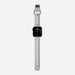 EAN 0856500019598 - Nomad 0856500019598 pieza y accesorio para reloj Correa de reloj imagen 7