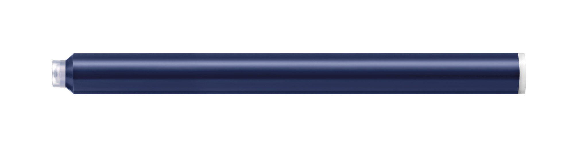 EAN 4012700301536 - Pelikan ilo 4001 Marina imagen 2