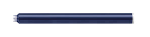 EAN 4012700301536 - Pelikan ilo 4001 Marina imagen 2