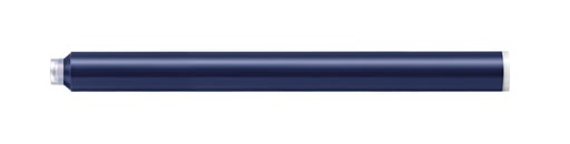 EAN 4012700301536 - Pelikan ilo 4001 Marina imagen 2