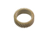 EAN 5711783181446 - CoreParts MSP3975 accesorio o pieza de recambio para impresora/escáner Engranaje de rodillo 1 pieza(s) imagen 1