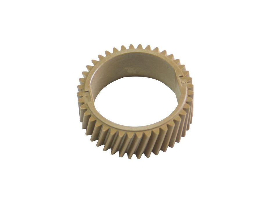 EAN 5711783181446 - CoreParts MSP3975 accesorio o pieza de recambio para impresora/escáner Engranaje de rodillo 1 pieza(s) imagen 1