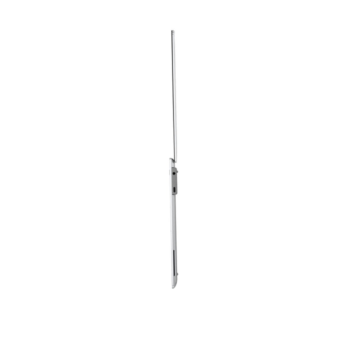 Lenovo Thinkpad 21qa0086ge