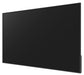 EAN 5055387666887 - Optoma N3981K Pantalla plana para señalización digital 2,49 m (98") LED Wifi 500 cd / m² 4K Ultra HD Negr imagen 4