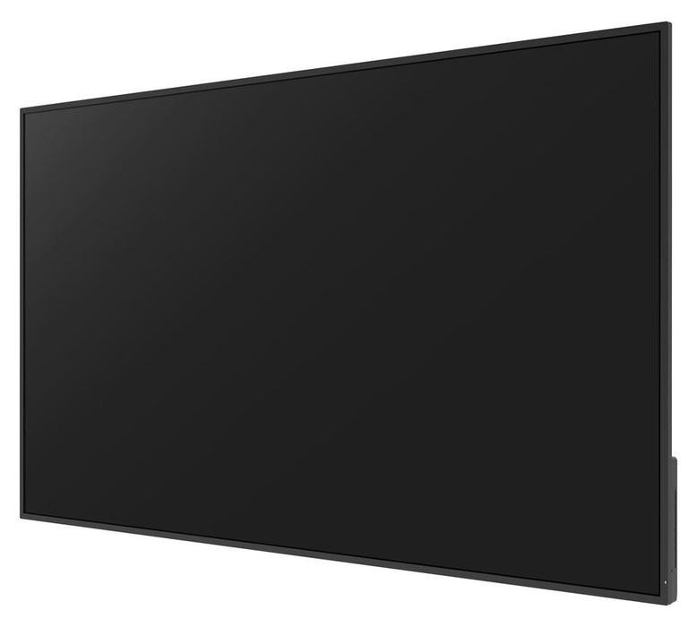 EAN 5055387667495 - Optoma N3551K Pantalla plana para señalización digital 139,7 cm (55") LED Wifi 450 cd / m² 4K Ultra HD Ne imagen 4