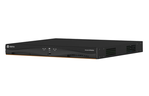 EAN 0636430061177 - Vertiv Avocent RMK-65 accesorio de bastidor imagen 1