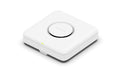EAN 0606449167726 - NETGEAR WBE750 11530 Mbit/s Blanco Energía sobre Ethernet (PoE) imagen 14