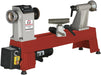 EAN 9120039902562 - Holzmann H011000016 no categorizado imagen 1