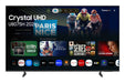EAN 8806099025557 - Samsung TU75U8075HUXXC Televisor 190,5 cm (75") 4K Ultra HD imagen 2