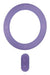 EAN 8021735218999 - Celly MAGCADAPTERVI accesorio para teléfono móvil o smartphone Anillo magnético imagen 1
