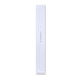 EAN 4718466011428 - Lian Li O11DE-5W parte carcasa de ordenador Full Tower Escudo I/O imagen 1