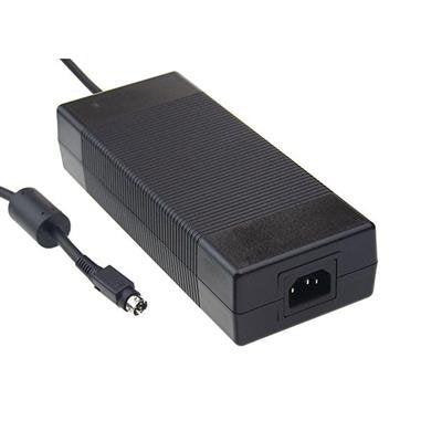 Meanwell Gsm220a48-R7b - Fuente De Alimentación De Sobremesa - Pc-/Server Fuente De Alimentación